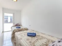 Puig Sapera Hotels in Calonge