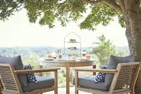 Shima Kanko Hotel the Bay Suites - Pools