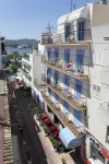Hostal Ferrer