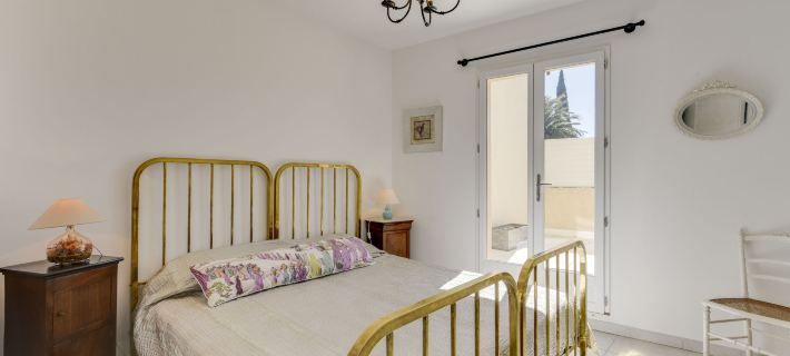 Les Terrasses de Grimaud Ξενοδοχεία στην πόλη Grimaud
