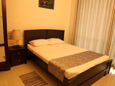 SkyCasa Holiday Apartments