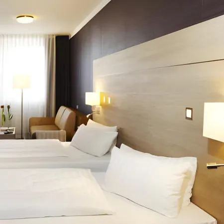 Stern Hotel Soller
