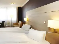 Stern Hotel Soller Hotels in Ismaning