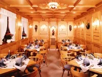 Hotel Württemberger Hof