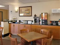 Super 8 by Wyndham Bridgeview/Chicago Area