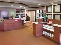 TownePlace Suites Fayetteville North/Springdale Отели в г. Джонсон
