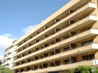 Hotel El Faro Marbella Hotels in Marbella