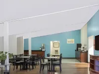 Days Inn by Wyndham Virginia Beach Town Center Hotels in Virginia Beach