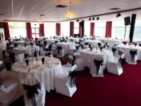 Inn on the Lake - 3-Star