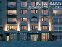 C-Hotels Helios