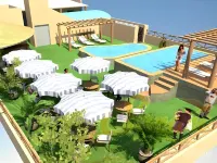 Hotel Tradicional Savaro SA de CV - 3-Star