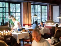 Hotel Central Hotels in Frankenthal