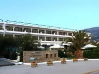 Limira Mare Hotel Hotels in Elafonisos