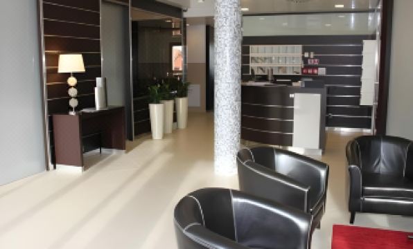 4. 카이로스 가르다..