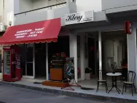 Klery Studios - de playa
