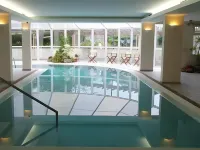 Hotel O Colmo Hotels in Boaventura