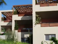 Astrolabe Hotel Hotels in Khronia