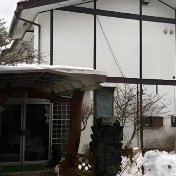 Inn Fujitomita