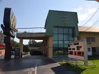 River Place Inn