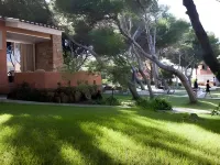 Hotel Xaloc Playa Hotels in Punta Prima