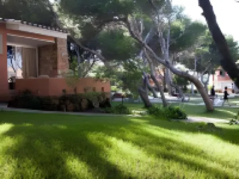 Hotel Xaloc Playa