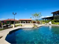 Hacienda Los Molinos Boutique Hotel & Villas - Pools