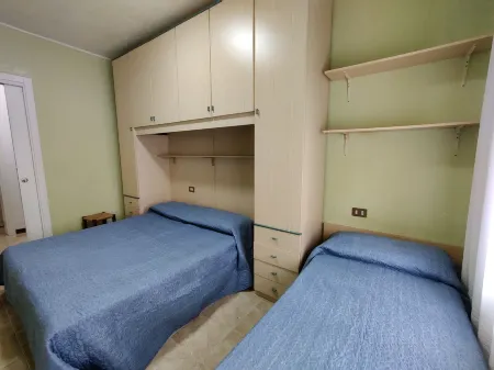 Modern House Near Caorle Beach