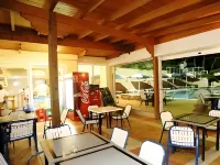 Panorama Studios