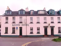 The Kelvin Hotel