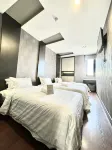 레전다 부티크 호텔 Pulai Springs Country Club 주변 호텔