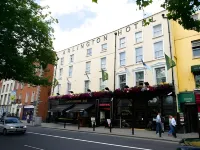 Arlington Hotel O'Connell Bridge Hotels in Dublin