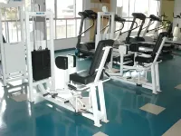 Executive Inn Hotel Hotels in Uberlandia