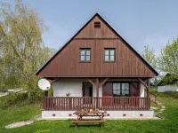 Holiday Hill 30 - 3-stjärniga