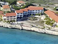 Sand Dollar Bonaire  호텔