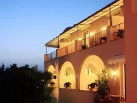 Casa Mariantonia