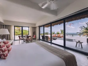 Chiringuito Tulum