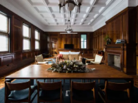 The Old Clare by ODE Hotels Hotels in Chippendale