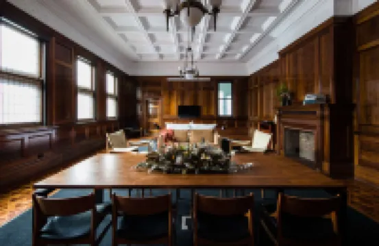 The Old Clare by ODE Hotels