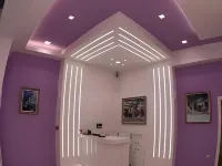 Hotel & Restaurant White City Hotels in Berat