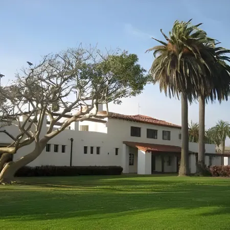 Always Inn San Clemente Bed & Breakfast by Elevate Rooms