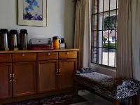 Bestway Inn