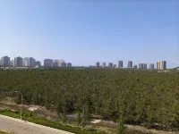 Nearby Naxianghai Huigu Homestay (Tonghai Road)