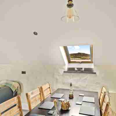 Awel y Môr - 3 Bedroom Cottage - Whitesands Others