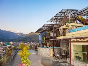 Hotel Shaara