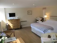 The Red Barn Hotels in Dorchester