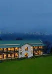 Welcomhotel By ITC Hotels, The Savoy - spa