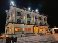 Mangalam Palace - 2성급