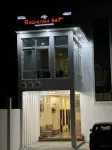 Raghuvar Inn Hotels in Manjha Kala