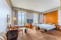 Beau Rivage Hotel