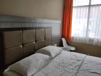 Wisma Sejahtera Hotel